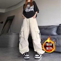 cms/erpbt/backend/web/uploads/erp/collection/images/Men Clothes/XINBAIHUI/EN0219756/img_b/EN0219756_img_b_3
